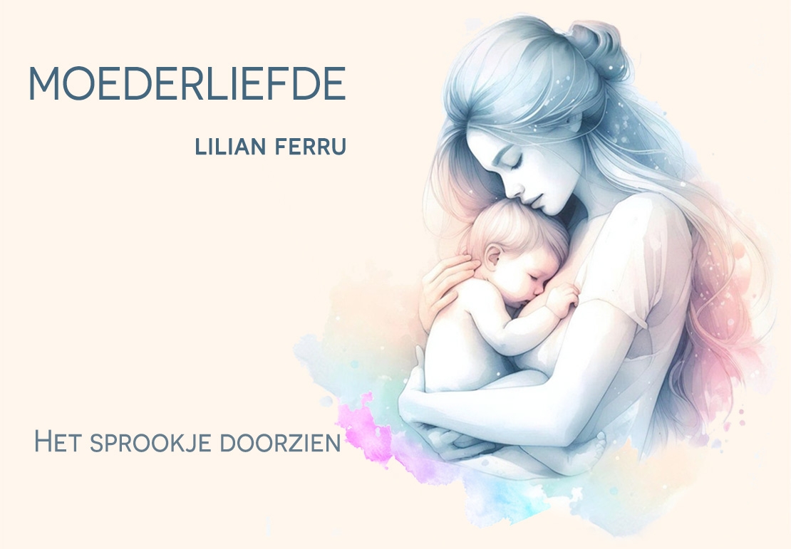 Moederliefde