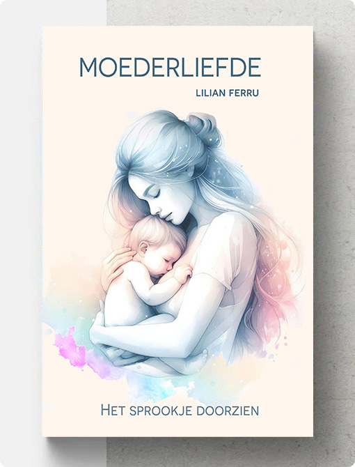 Moederliefde