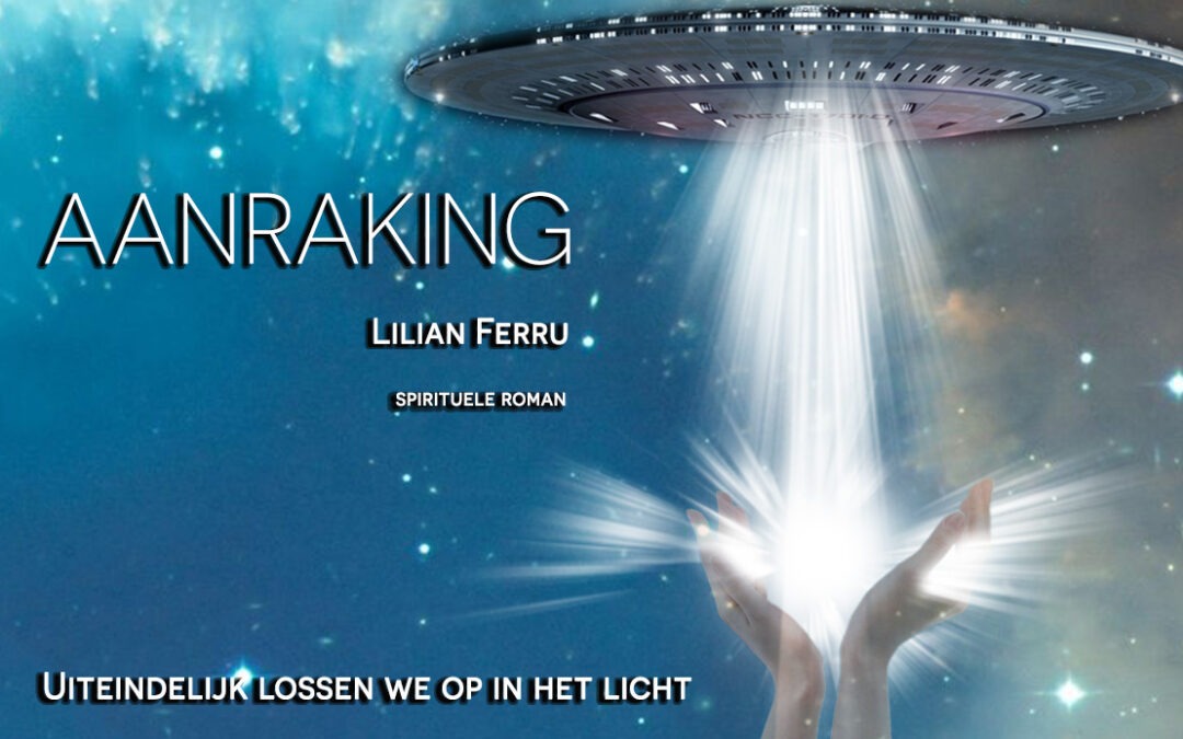 Aanraking