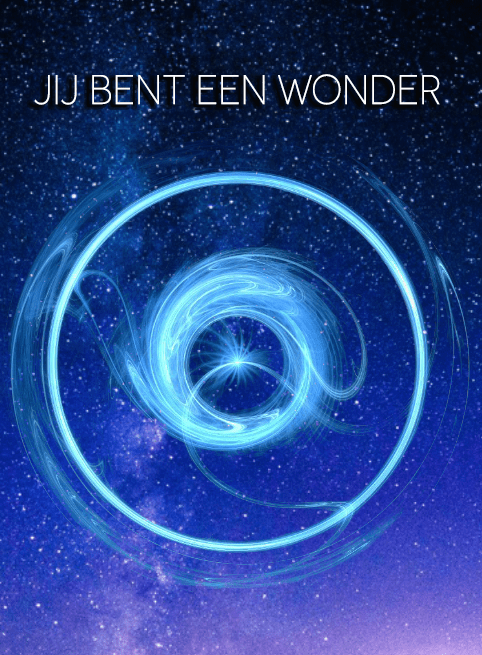 logo-informatie
